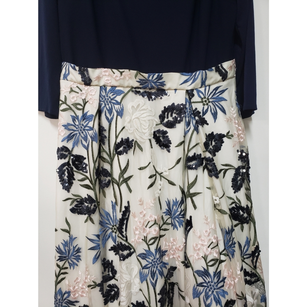 BHLDN Gianni Dress - Picture 10 of 16